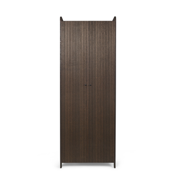 Ferm Living Sill Cupboard - Tall