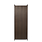 Ferm Living Sill Cupboard - Tall
