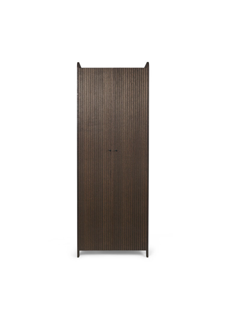 Ferm Living Sill Cupboard - Tall