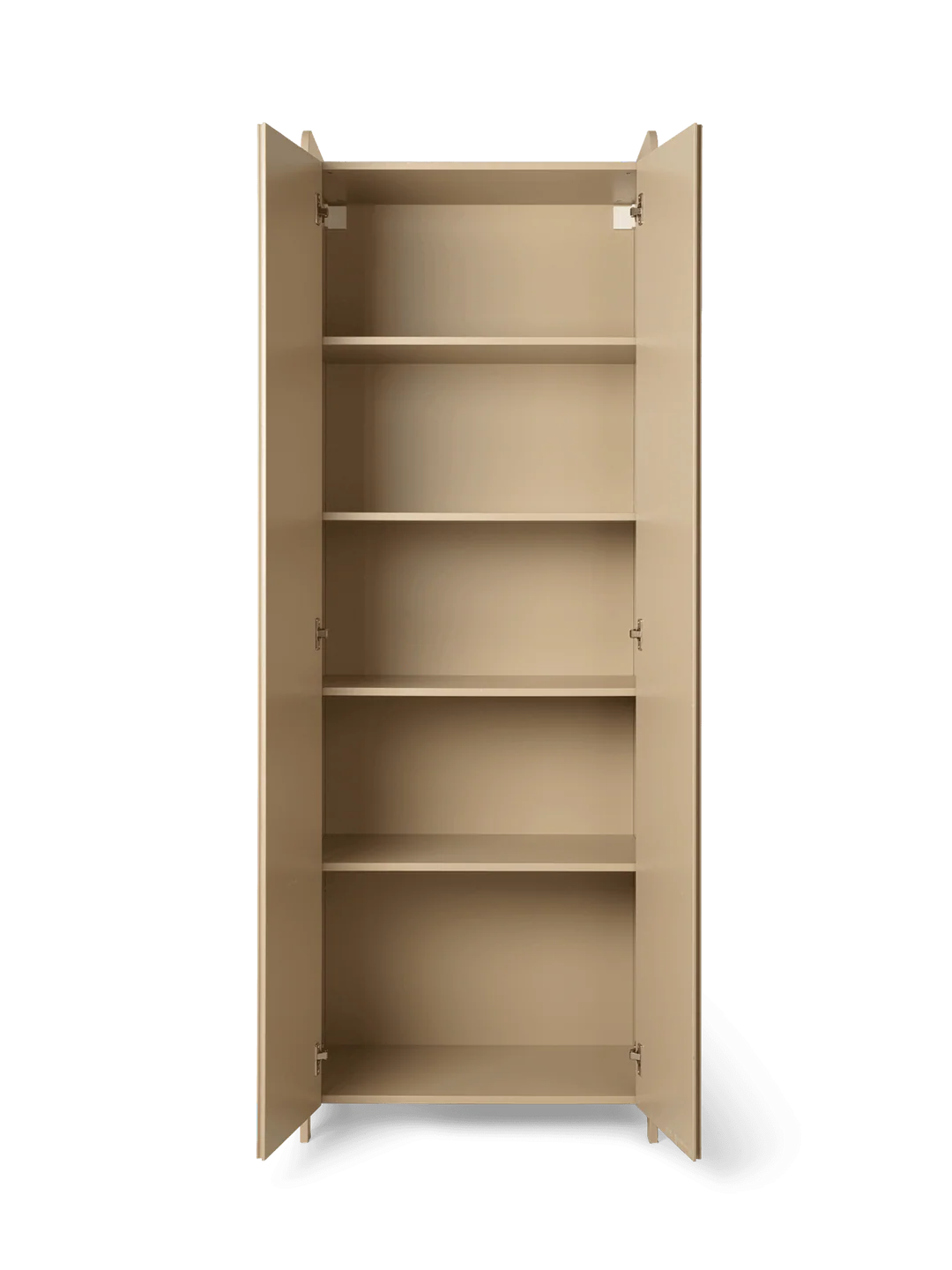 Ferm Living Sill Cupboard - Tall