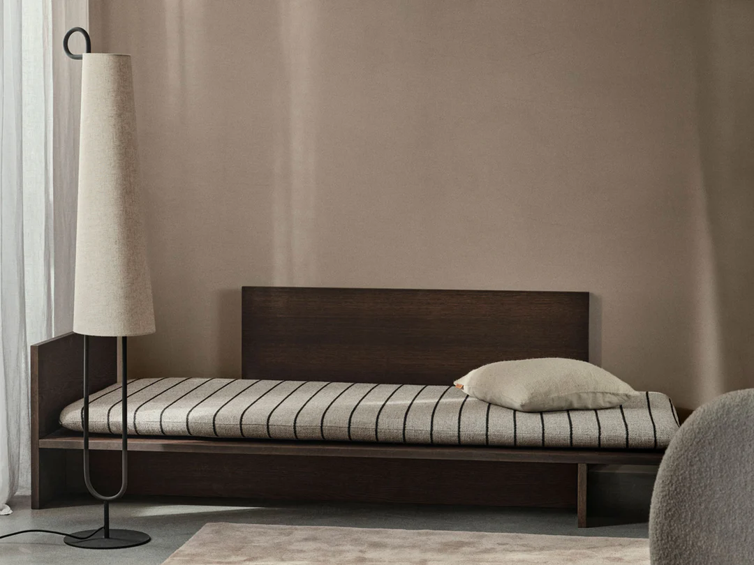 Ferm Living Kona Daybed