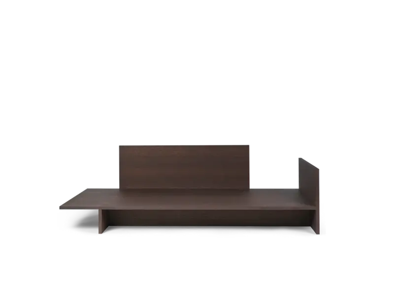 Ferm Living Kona Daybed