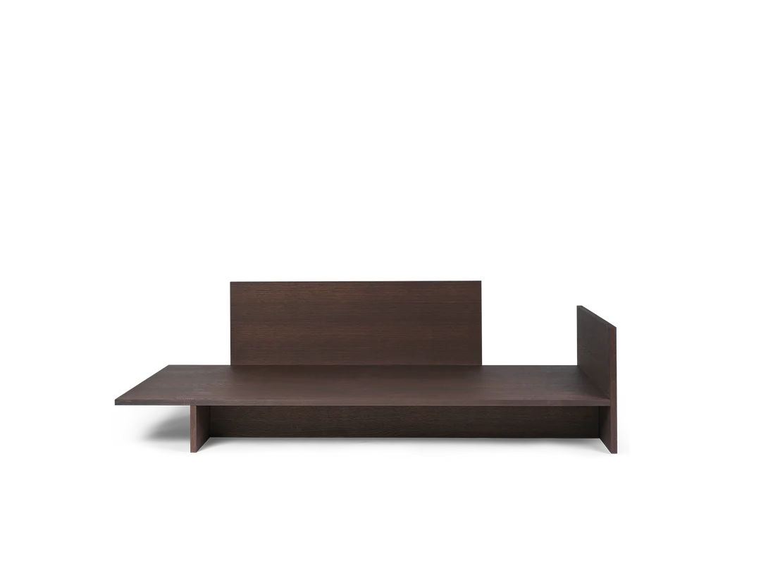 Ferm Living Kona Daybed