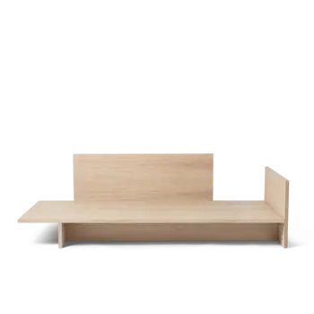 Ferm Living Kona Daybed