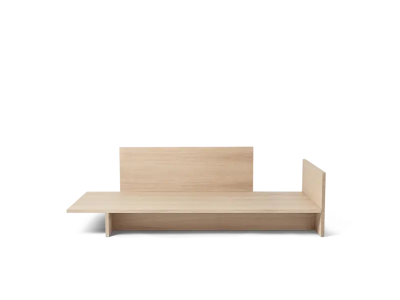Ferm Living Kona Daybed