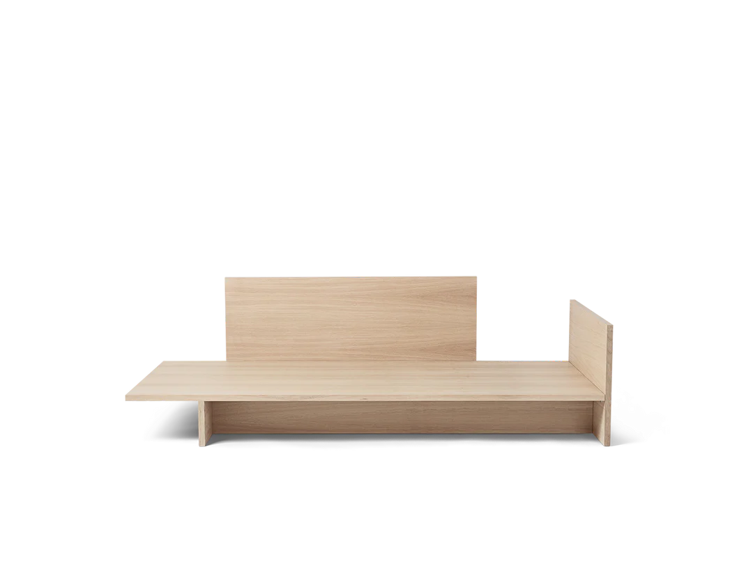 Ferm Living Kona Daybed
