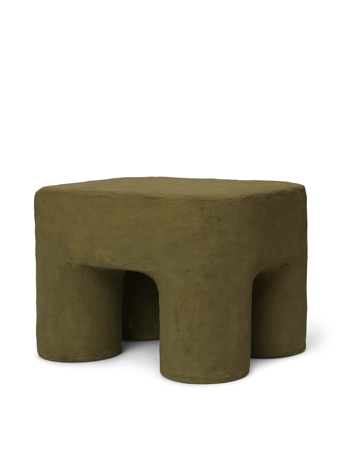 Ferm Living Podo Stool