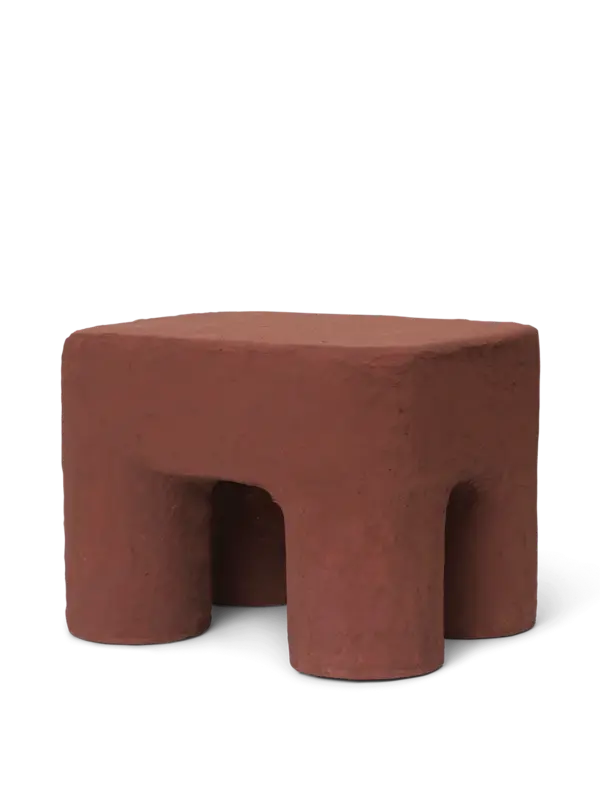 Ferm Living Podo Stool