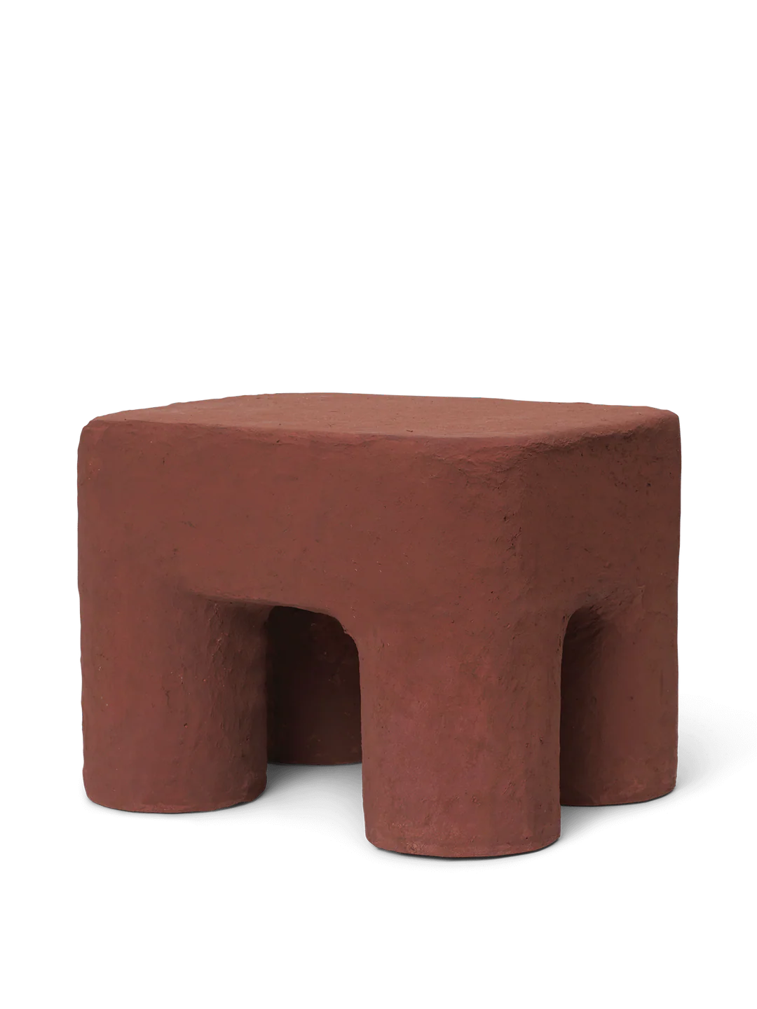 Ferm Living Podo Stool