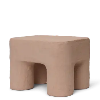 Ferm Living Podo Stool