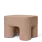 Ferm Living Podo Stool