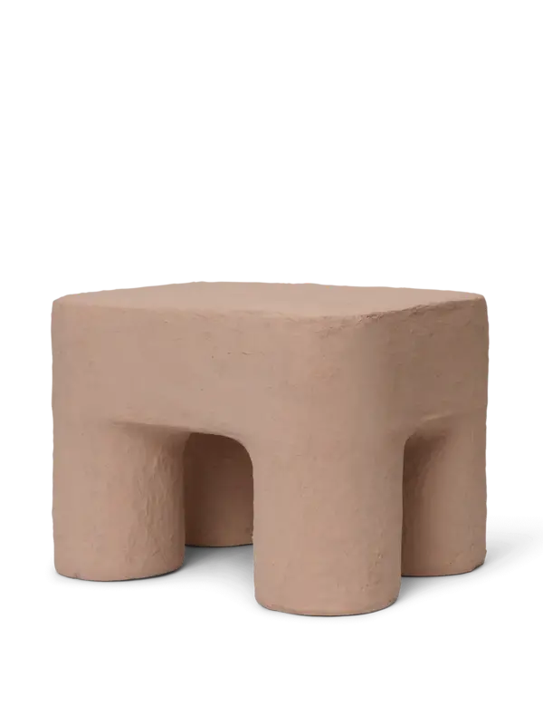 Ferm Living Podo Stool