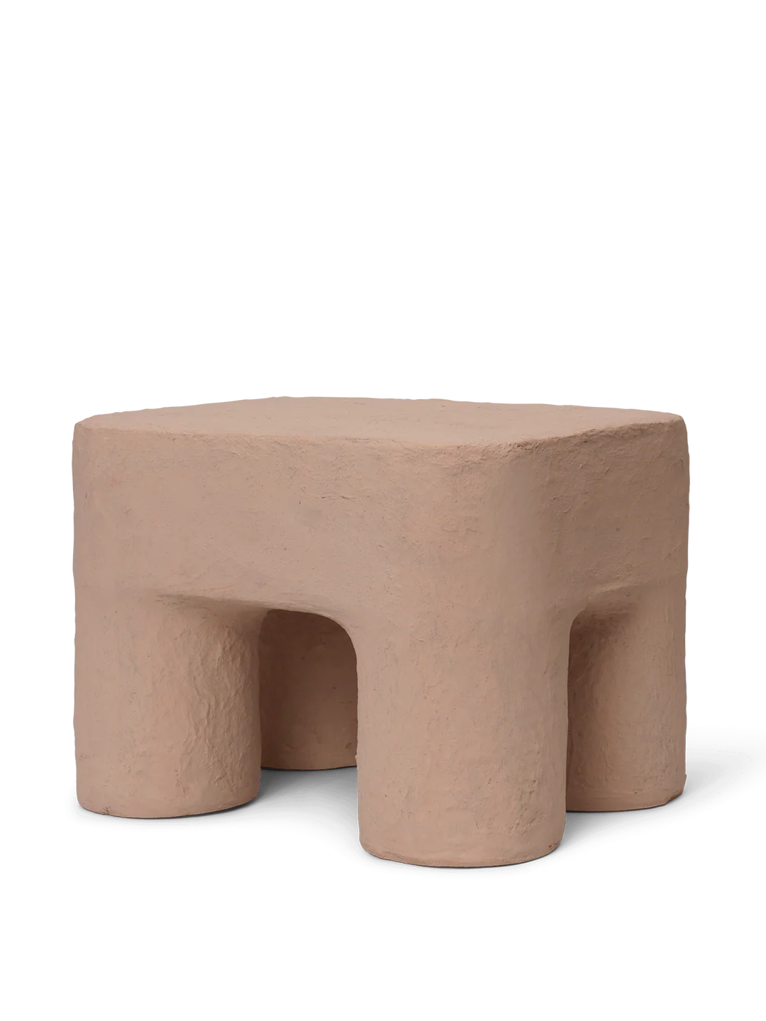 Ferm Living Podo Stool
