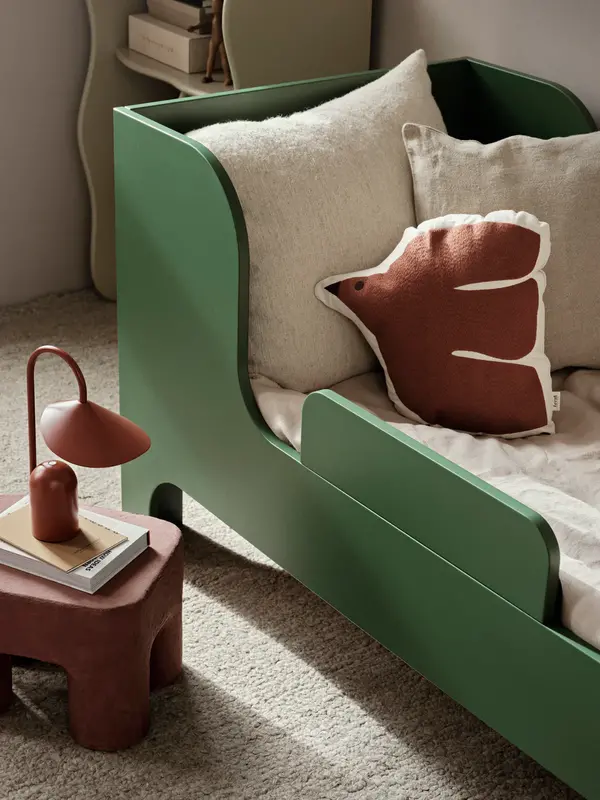 Ferm Living Podo Stool