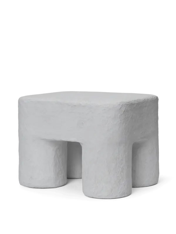 Ferm Living Podo Stool