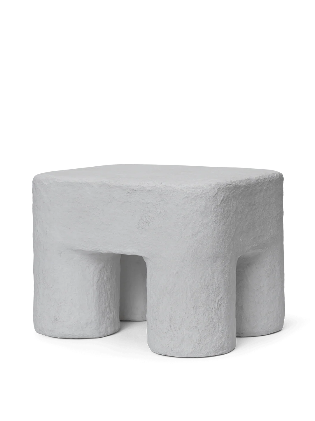 Ferm Living Podo Stool