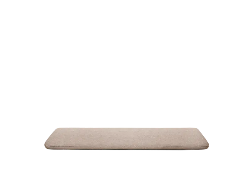 Ferm Living Kona Mattress
