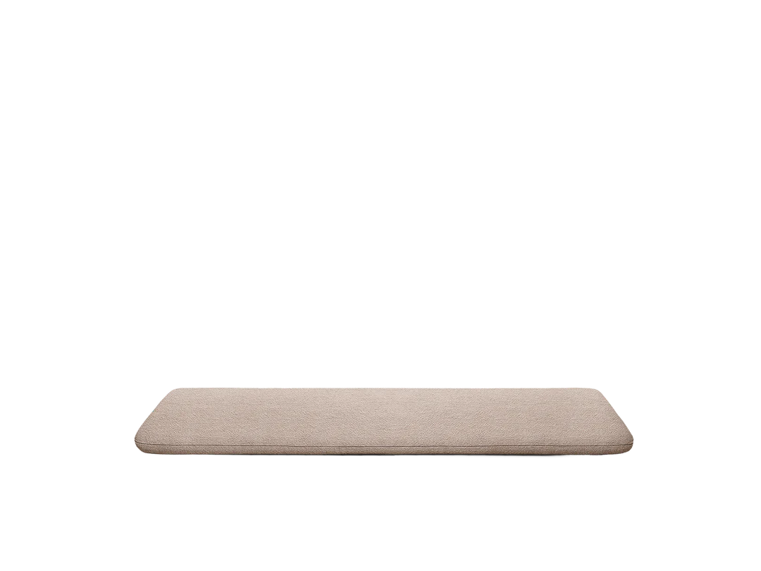 Ferm Living Kona Mattress