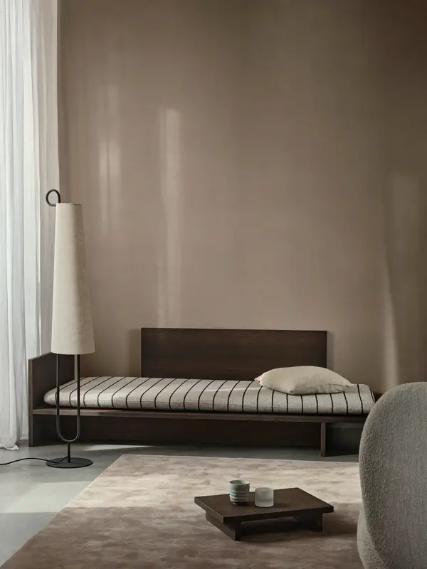 Ferm Living Kona Mattress