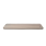 Ferm Living Kona Mattress