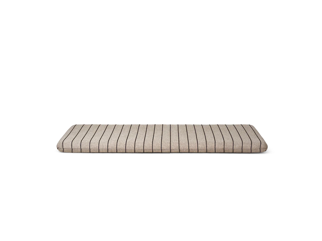 Ferm Living Kona Mattress