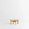 Moebe Rectangular Coffee Table