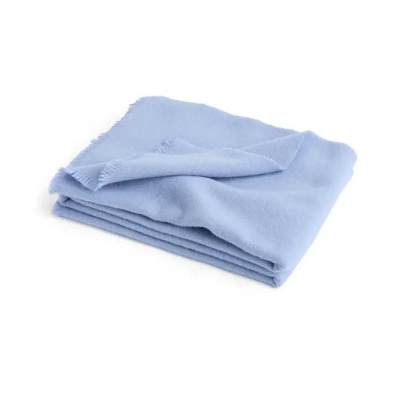 HAY Mono Throw