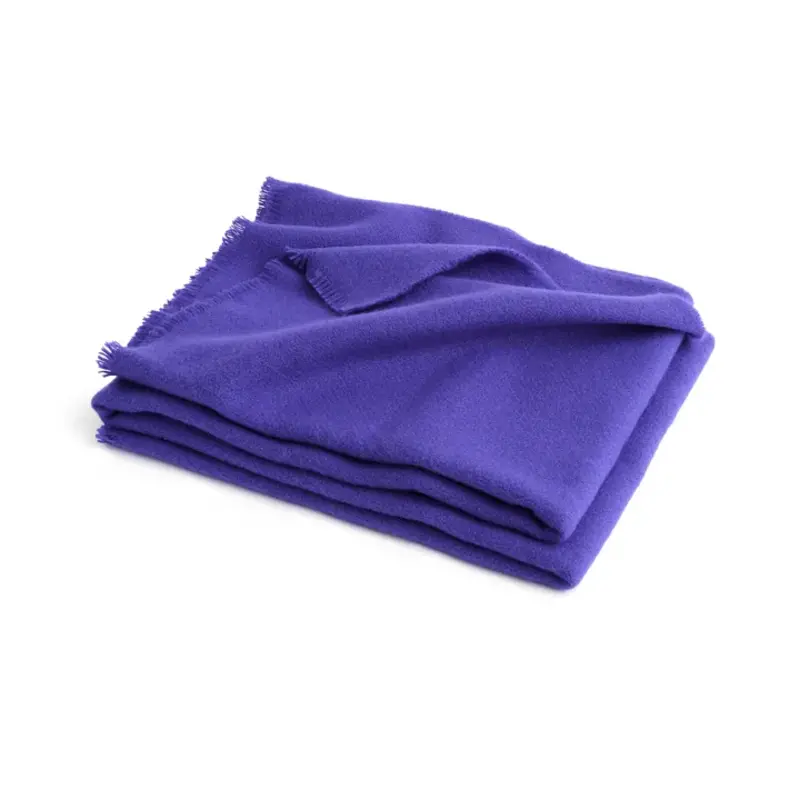 HAY Mono Throw