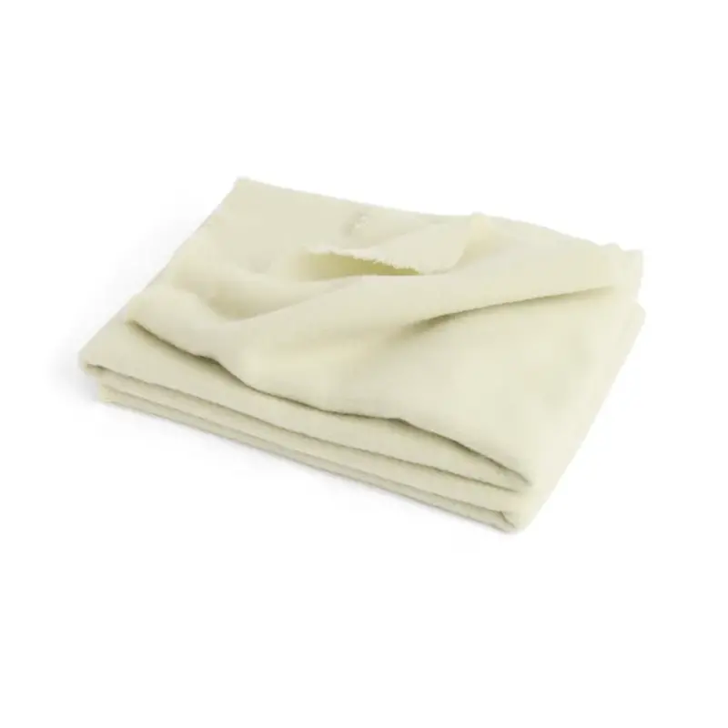 HAY Mono Throw