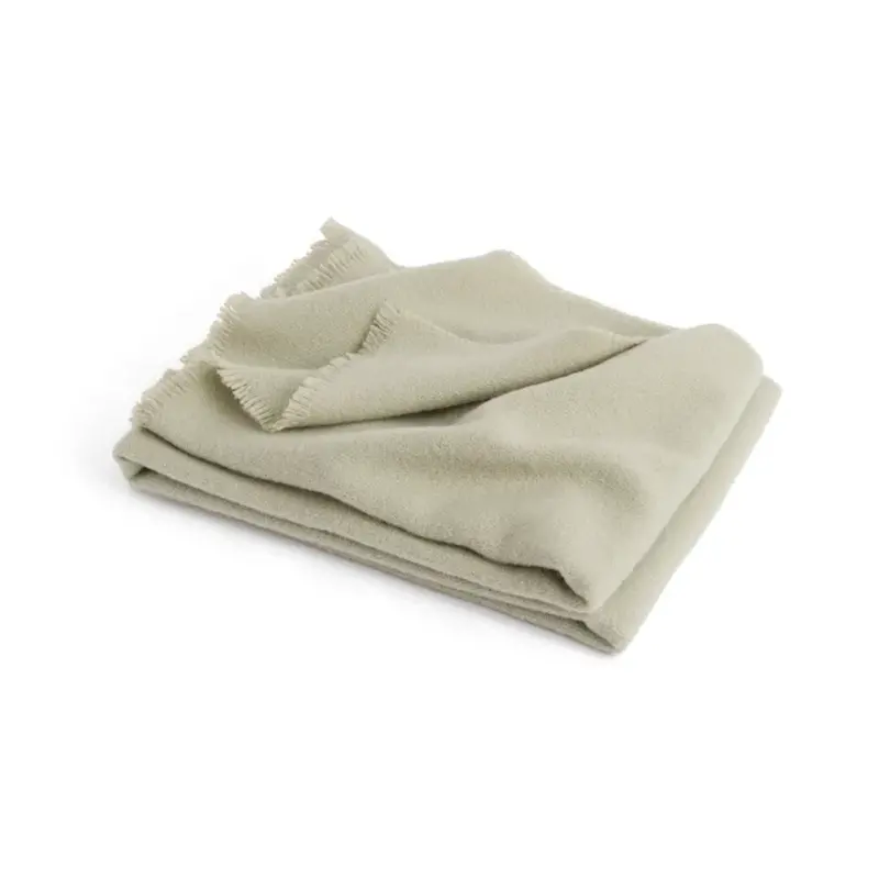 HAY Mono Throw