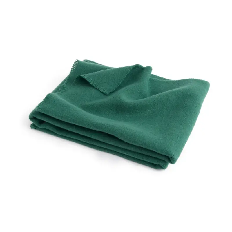 HAY Mono Throw