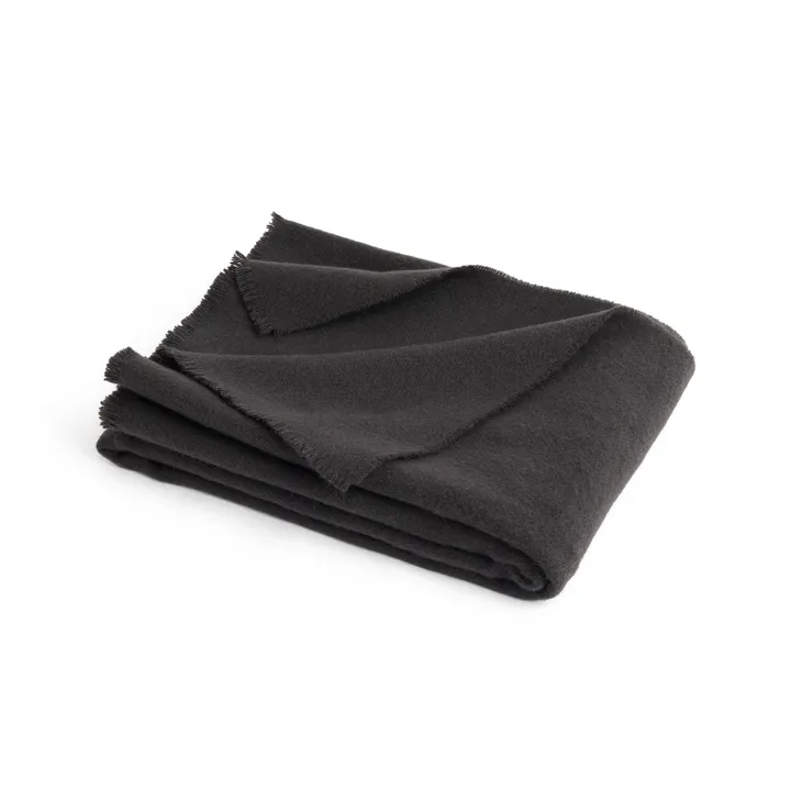HAY Mono Throw