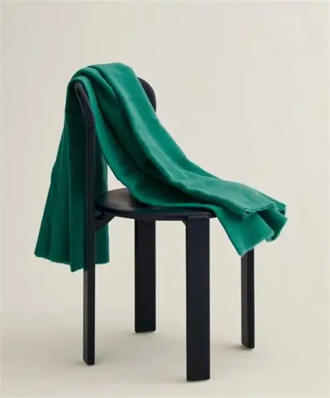 HAY Mono Throw