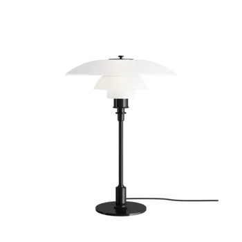 Louis Poulsen PH 3½-2½ Tafellamp