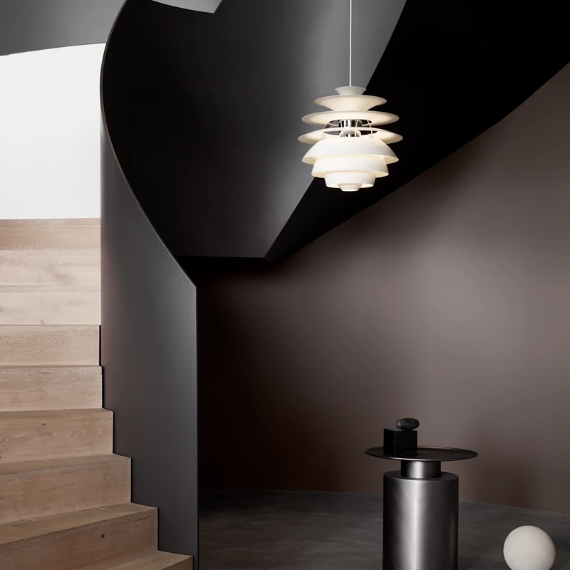 Louis Poulsen PH Snowball