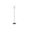 Louis Poulsen PH 3½-2½ Staande lamp