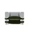 BD Barcelona Pillow  Sofa - Armchair Velvet
