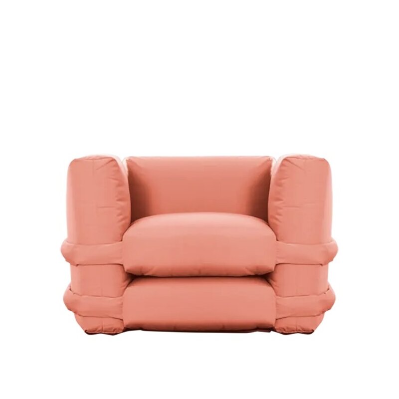 BD Barcelona Pillow  Sofa - Armchair Cotton