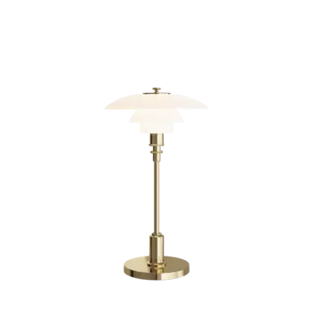 Louis Poulsen PH2/1 Portable Lamp