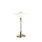 Louis Poulsen PH2/1 Portable Lamp