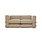 BD Barcelona Pillow Sofa - 2-Seater