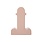 BD Barcelona Shiva Vase - Pink