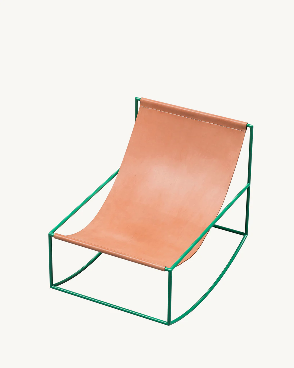 Valerie Objects Rocking Chair