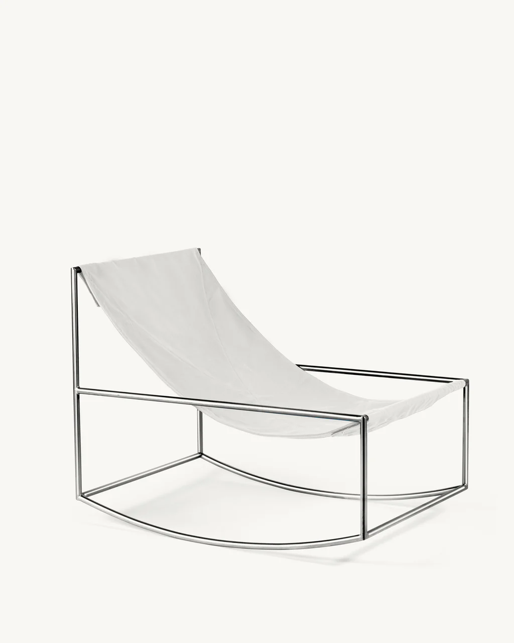 Valerie Objects Rocking Chair