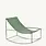 Valerie Objects Rocking Chair Outdoor