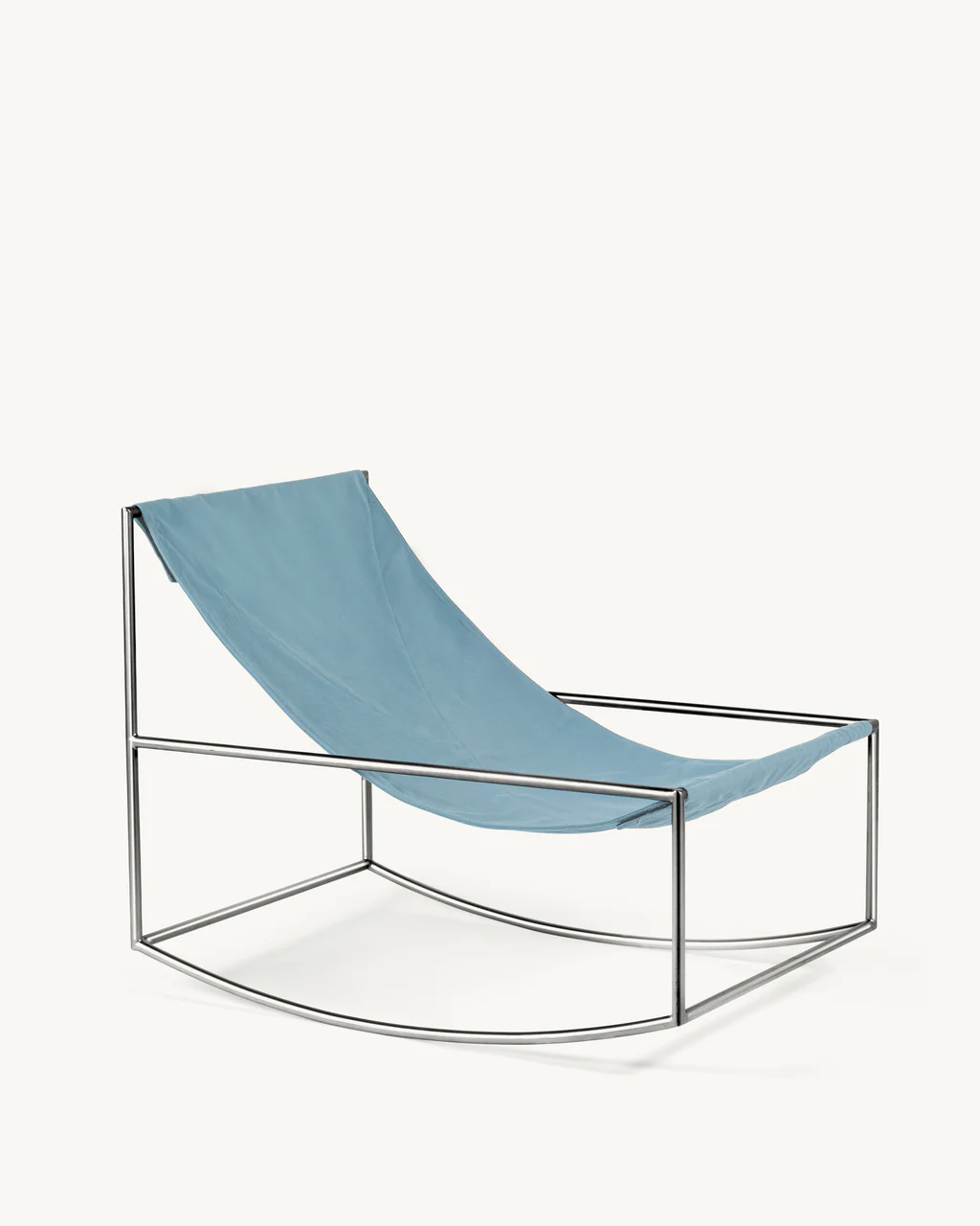 Valerie Objects Rocking Chair Outdoor