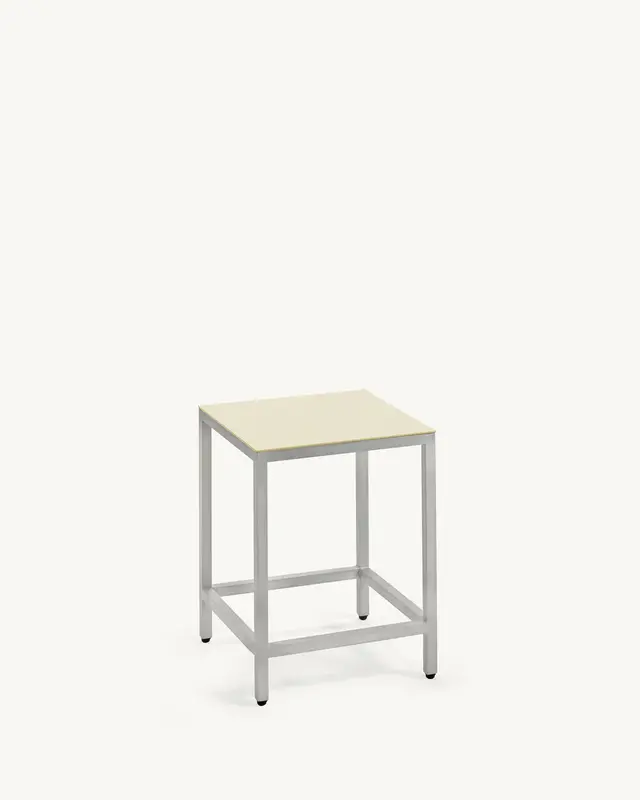 Valerie Objects Bar Stool s