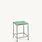 Valerie Objects Alu Bar Stool S