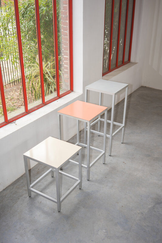 Valerie Objects Bar Stool s