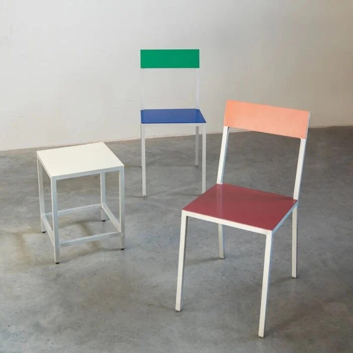 Valerie Objects Bar Stool s
